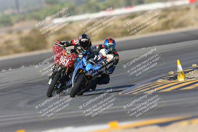 media/Oct-05-2024-Race Pace (Sat) [[aa7b44e117]]/2-Turn 11 (815am)/